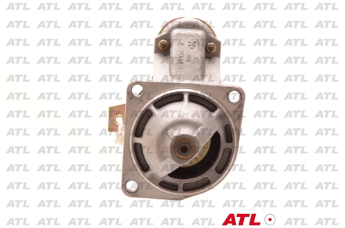 ATL Autotechnik A 10 280 Starter